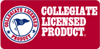 CLP Logo